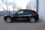Alfa Romeo Stelvio 2.0 T AWD SUPER/ORIG.NL/PAN.DAK/HARMANK./ AD.CRUISE/STOEL /STUURVERW./TREKHAAK