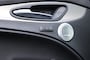 Alfa Romeo Stelvio 2.0 T AWD SUPER/ORIG.NL/PAN.DAK/HARMANK./ AD.CRUISE/STOEL /STUURVERW./TREKHAAK