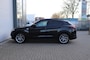 Alfa Romeo Stelvio 2.0 T AWD SUPER/ORIG.NL/PAN.DAK/HARMANK./ AD.CRUISE/STOEL /STUURVERW./TREKHAAK