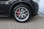 Alfa Romeo Stelvio 2.0 T AWD SUPER/ORIG.NL/PAN.DAK/HARMANK./ AD.CRUISE/STOEL /STUURVERW./TREKHAAK