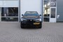 Alfa Romeo Stelvio 2.0 T AWD SUPER/ORIG.NL/PAN.DAK/HARMANK./ AD.CRUISE/STOEL /STUURVERW./TREKHAAK