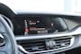 Alfa Romeo Stelvio 2.0 T AWD SUPER/ORIG.NL/PAN.DAK/HARMANK./ AD.CRUISE/STOEL /STUURVERW./TREKHAAK