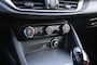 Alfa Romeo Stelvio 2.0 T AWD SUPER/ORIG.NL/PAN.DAK/HARMANK./ AD.CRUISE/STOEL /STUURVERW./TREKHAAK