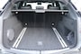 Alfa Romeo Stelvio 2.0 T AWD SUPER/ORIG.NL/PAN.DAK/HARMANK./ AD.CRUISE/STOEL /STUURVERW./TREKHAAK