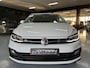 Volkswagen Polo 1.0 TSI R-Line 116PK DSG VIRTUAL CARPLAY