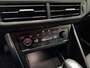 Volkswagen Polo 1.0 TSI R-Line 116PK DSG VIRTUAL CARPLAY