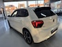 Volkswagen Polo 1.0 TSI R-Line 116PK DSG VIRTUAL CARPLAY