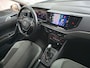 Volkswagen Polo 1.0 TSI R-Line 116PK DSG VIRTUAL CARPLAY