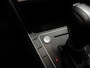 Volkswagen Polo 1.0 TSI R-Line 116PK DSG VIRTUAL CARPLAY