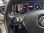 Volkswagen Polo 1.0 TSI R-Line 116PK DSG VIRTUAL CARPLAY