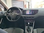 Volkswagen Polo 1.0 TSI R-Line 116PK DSG VIRTUAL CARPLAY