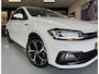 Volkswagen Polo 1.0 TSI R-Line 116PK DSG VIRTUAL CARPLAY