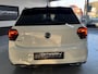 Volkswagen Polo 1.0 TSI R-Line 116PK DSG VIRTUAL CARPLAY