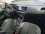 Volkswagen Polo 1.0 TSI R-Line 116PK DSG VIRTUAL CARPLAY
