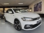 Volkswagen Polo 1.0 TSI R-Line 116PK DSG VIRTUAL CARPLAY