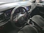 Volkswagen Polo 1.0 TSI R-Line 116PK DSG VIRTUAL CARPLAY