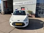 Ford Ka 1.2 Limited