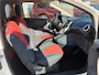 Ford Ka 1.2 Limited