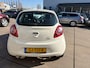 Ford Ka 1.2 Limited