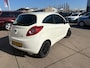 Ford Ka 1.2 Limited