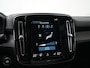 Volvo XC40 T4 Recharge Inscription | Leder | Panoramadak | 360° | Harman/Kardon | Adaptive Cruise | BLIS | Elek stoelen | Pilot Assist