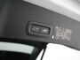Volvo XC40 T4 Recharge Inscription | Leder | Panoramadak | 360° | Harman/Kardon | Adaptive Cruise | BLIS | Elek stoelen | Pilot Assist