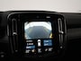 Volvo XC40 T4 Recharge Inscription | Leder | Panoramadak | 360° | Harman/Kardon | Adaptive Cruise | BLIS | Elek stoelen | Pilot Assist