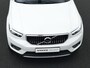Volvo XC40 T4 Recharge Inscription | Leder | Panoramadak | 360° | Harman/Kardon | Adaptive Cruise | BLIS | Elek stoelen | Pilot Assist