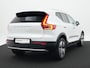 Volvo XC40 T4 Recharge Inscription | Leder | Panoramadak | 360° | Harman/Kardon | Adaptive Cruise | BLIS | Elek stoelen | Pilot Assist