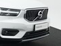 Volvo XC40 T4 Recharge Inscription | Leder | Panoramadak | 360° | Harman/Kardon | Adaptive Cruise | BLIS | Elek stoelen | Pilot Assist