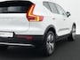 Volvo XC40 T4 Recharge Inscription | Leder | Panoramadak | 360° | Harman/Kardon | Adaptive Cruise | BLIS | Elek stoelen | Pilot Assist