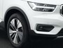 Volvo XC40 T4 Recharge Inscription | Leder | Panoramadak | 360° | Harman/Kardon | Adaptive Cruise | BLIS | Elek stoelen | Pilot Assist