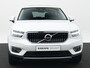 Volvo XC40 T4 Recharge Inscription | Leder | Panoramadak | 360° | Harman/Kardon | Adaptive Cruise | BLIS | Elek stoelen | Pilot Assist