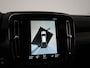 Volvo XC40 T4 Recharge Inscription | Leder | Panoramadak | 360° | Harman/Kardon | Adaptive Cruise | BLIS | Elek stoelen | Pilot Assist