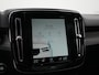 Volvo XC40 T4 Recharge Inscription | Leder | Panoramadak | 360° | Harman/Kardon | Adaptive Cruise | BLIS | Elek stoelen | Pilot Assist