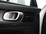 Volvo XC40 T4 Recharge Inscription | Leder | Panoramadak | 360° | Harman/Kardon | Adaptive Cruise | BLIS | Elek stoelen | Pilot Assist
