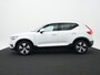 Volvo XC40 T4 Recharge Inscription | Leder | Panoramadak | 360° | Harman/Kardon | Adaptive Cruise | BLIS | Elek stoelen | Pilot Assist