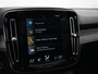 Volvo XC40 T4 Recharge Inscription | Leder | Panoramadak | 360° | Harman/Kardon | Adaptive Cruise | BLIS | Elek stoelen | Pilot Assist