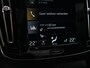 Volvo XC40 T4 Recharge Inscription | Leder | Panoramadak | 360° | Harman/Kardon | Adaptive Cruise | BLIS | Elek stoelen | Pilot Assist