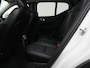 Volvo XC40 T4 Recharge Inscription | Leder | Panoramadak | 360° | Harman/Kardon | Adaptive Cruise | BLIS | Elek stoelen | Pilot Assist