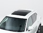 Volvo XC40 T4 Recharge Inscription | Leder | Panoramadak | 360° | Harman/Kardon | Adaptive Cruise | BLIS | Elek stoelen | Pilot Assist
