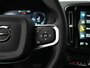 Volvo XC40 T4 Recharge Inscription | Leder | Panoramadak | 360° | Harman/Kardon | Adaptive Cruise | BLIS | Elek stoelen | Pilot Assist
