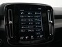 Volvo XC40 T4 Recharge Inscription | Leder | Panoramadak | 360° | Harman/Kardon | Adaptive Cruise | BLIS | Elek stoelen | Pilot Assist