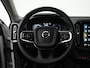 Volvo XC40 T4 Recharge Inscription | Leder | Panoramadak | 360° | Harman/Kardon | Adaptive Cruise | BLIS | Elek stoelen | Pilot Assist