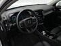 Volvo XC40 T4 Recharge Inscription | Leder | Panoramadak | 360° | Harman/Kardon | Adaptive Cruise | BLIS | Elek stoelen | Pilot Assist