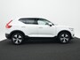 Volvo XC40 T4 Recharge Inscription | Leder | Panoramadak | 360° | Harman/Kardon | Adaptive Cruise | BLIS | Elek stoelen | Pilot Assist
