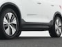 Volvo XC40 T4 Recharge Inscription | Leder | Panoramadak | 360° | Harman/Kardon | Adaptive Cruise | BLIS | Elek stoelen | Pilot Assist