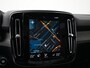 Volvo XC40 T4 Recharge Inscription | Leder | Panoramadak | 360° | Harman/Kardon | Adaptive Cruise | BLIS | Elek stoelen | Pilot Assist