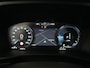Volvo XC40 T4 Recharge Inscription | Leder | Panoramadak | 360° | Harman/Kardon | Adaptive Cruise | BLIS | Elek stoelen | Pilot Assist