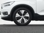 Volvo XC40 T4 Recharge Inscription | Leder | Panoramadak | 360° | Harman/Kardon | Adaptive Cruise | BLIS | Elek stoelen | Pilot Assist